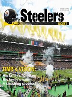 Steelers Digest